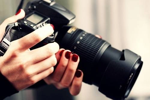 Thẻ nhớ dự phòng Thẻ nhớ dự phòng