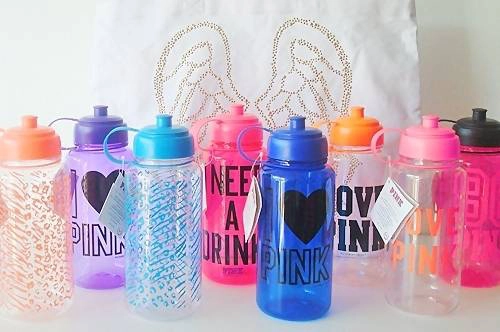 Chai nước có thể tái sử dụng Chai nước có thể tái sử dụng