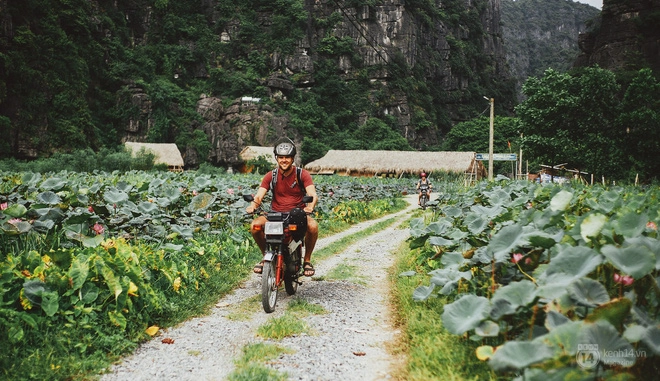 ninh-binh-dep-thi-ai-cha-biet-nhung-day-moi-la-thoi-diem-dep-nhat-hoi-tu-nhung-thu-tuyet-dinh-trong-nam-ivivu-15