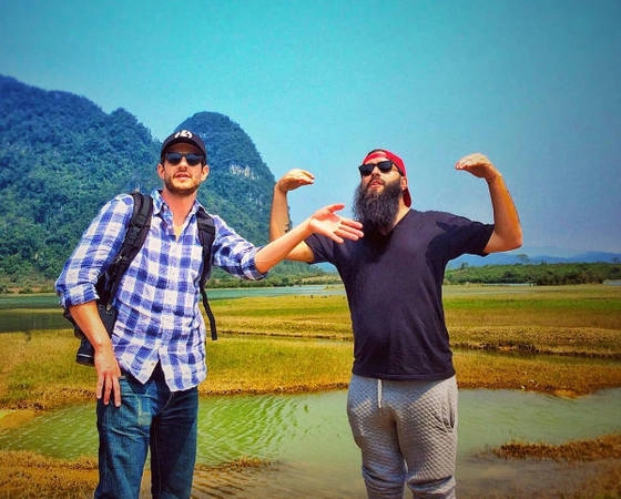 ninh-binh-dia-diem-vang-cua-nhieu-bo-phim-dinh-dam-ivivu-3