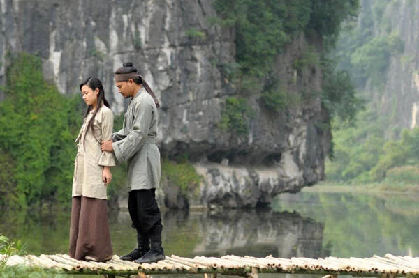 ninh-binh-dia-diem-vang-cua-nhieu-bo-phim-dinh-dam-ivivu-6