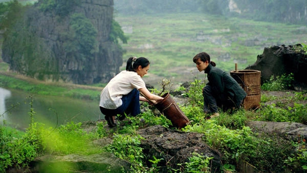 ninh-binh-dia-diem-vang-cua-nhieu-bo-phim-dinh-dam-ivivu-8