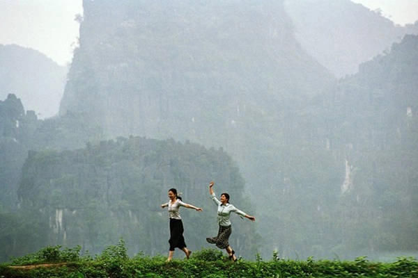 ninh-binh-dia-diem-vang-cua-nhieu-bo-phim-dinh-dam-ivivu-9