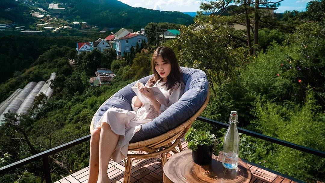 Ảnh: lengkengdalat Ảnh: lengkengdalat