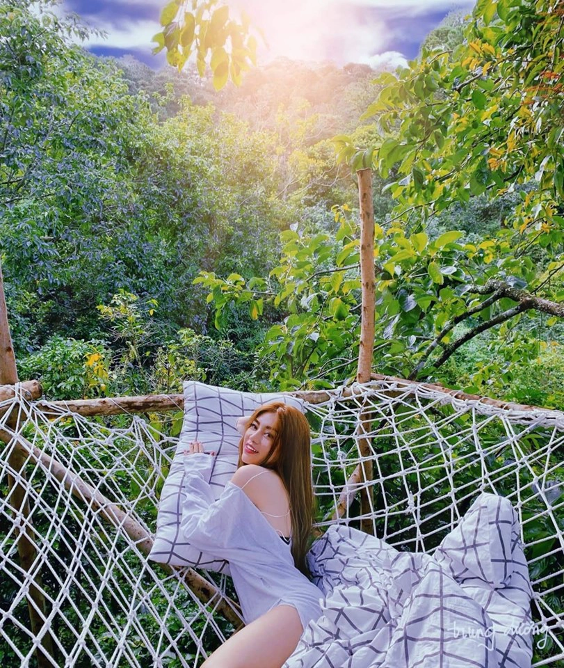 Ảnh: trungduong Ảnh: trungduong