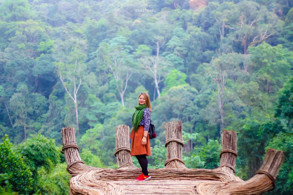Ảnh: Thái Hiếu Ảnh: Thái Hiếu