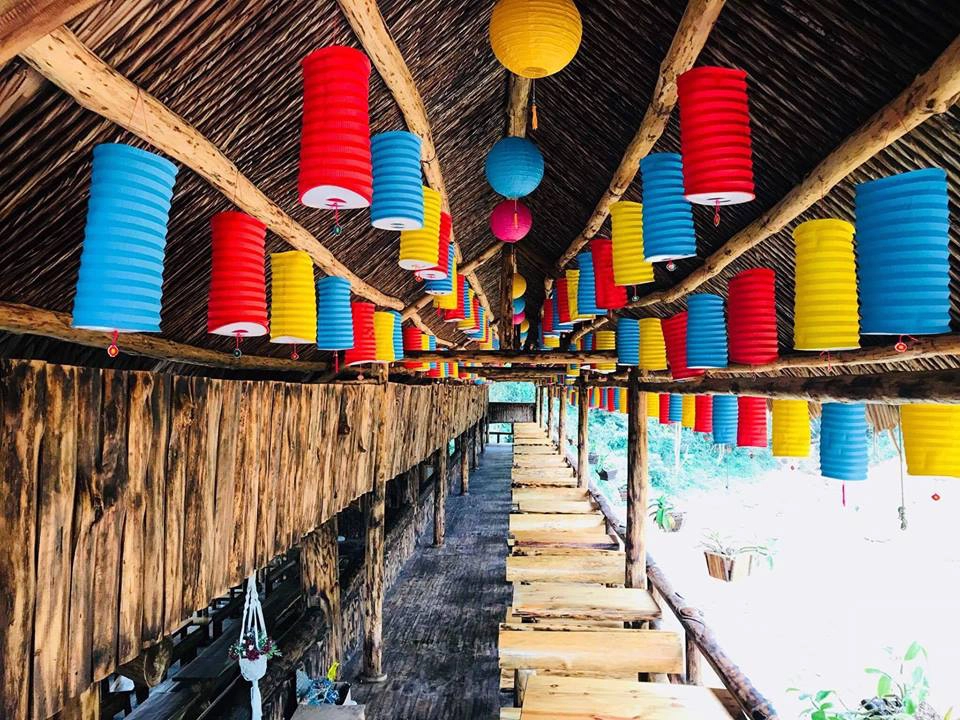 hoa-son-dien-trang-ivivu-4