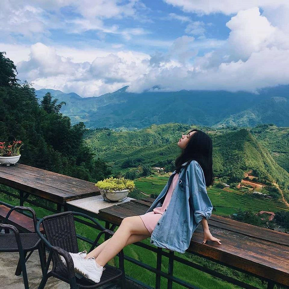 cafe-sapa-view-ngam-lua-chin-iviuv-12