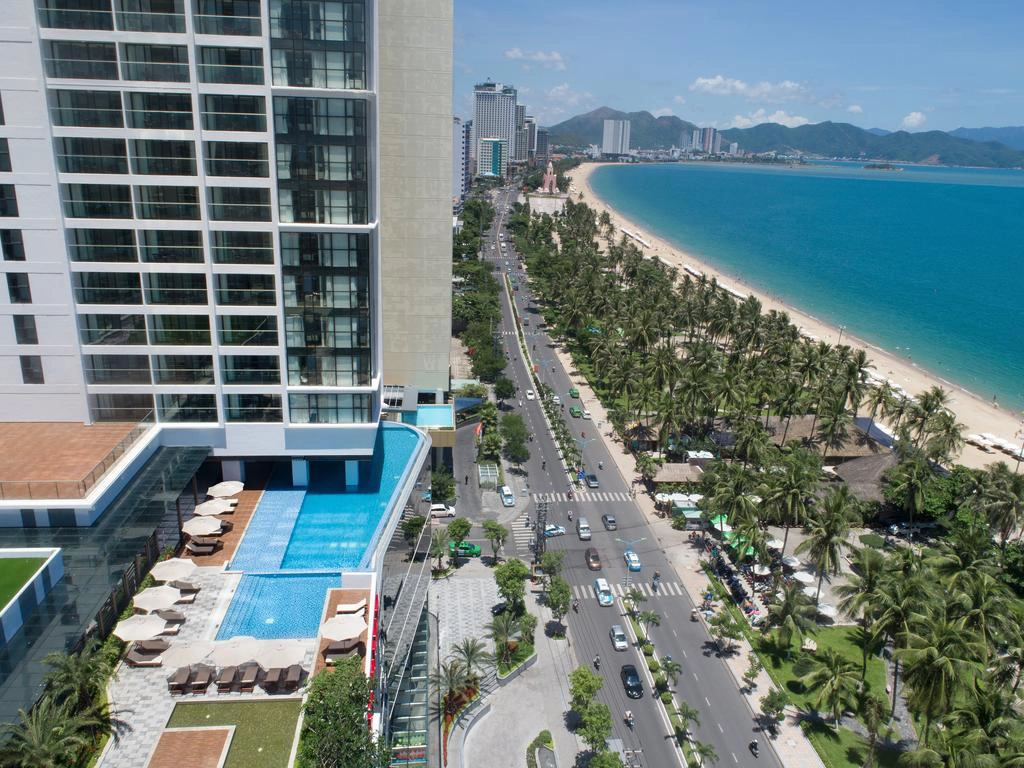 Vinpearl-Nha-Trang-ivivu-5