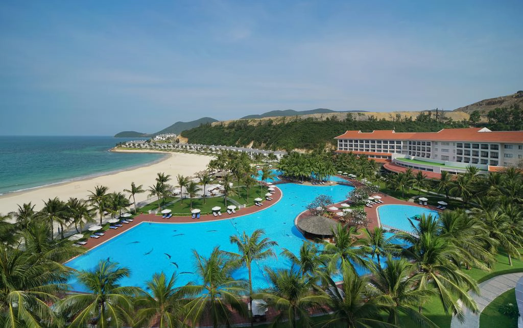 Vinpearl-Nha-Trang-ivivu-12