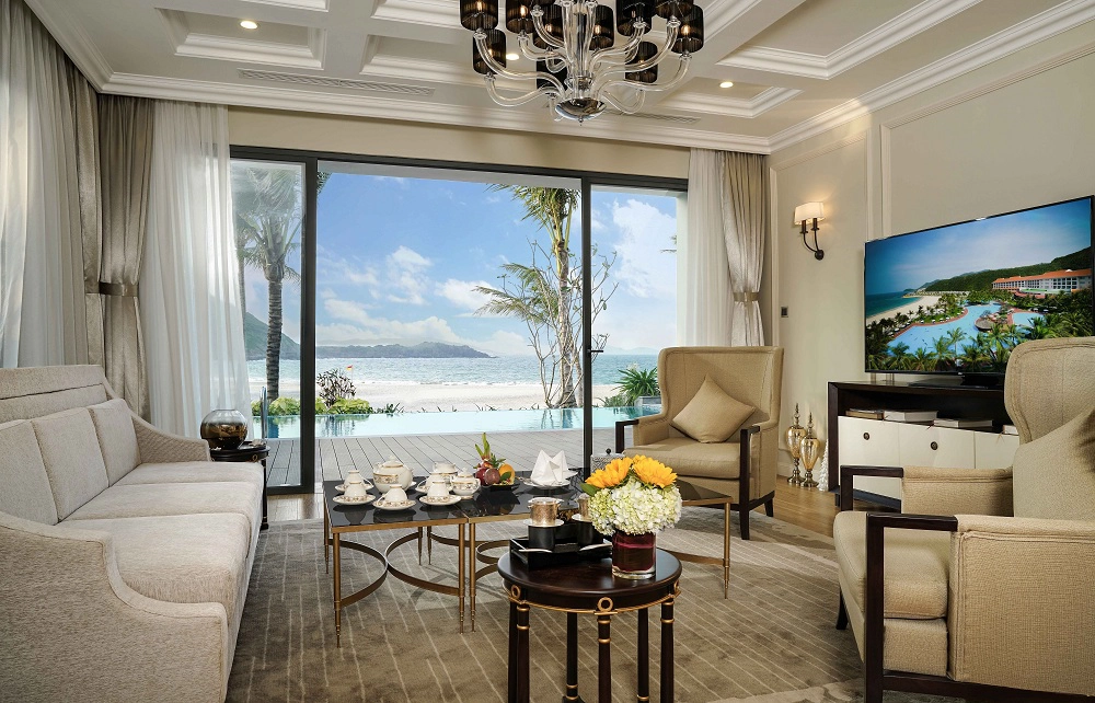 Vinpearl-Nha-Trang-ivivu-15