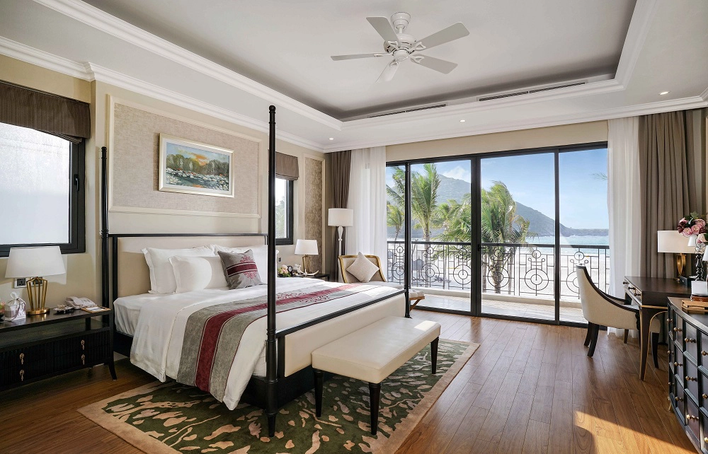 Vinpearl-Nha-Trang-ivivu-16