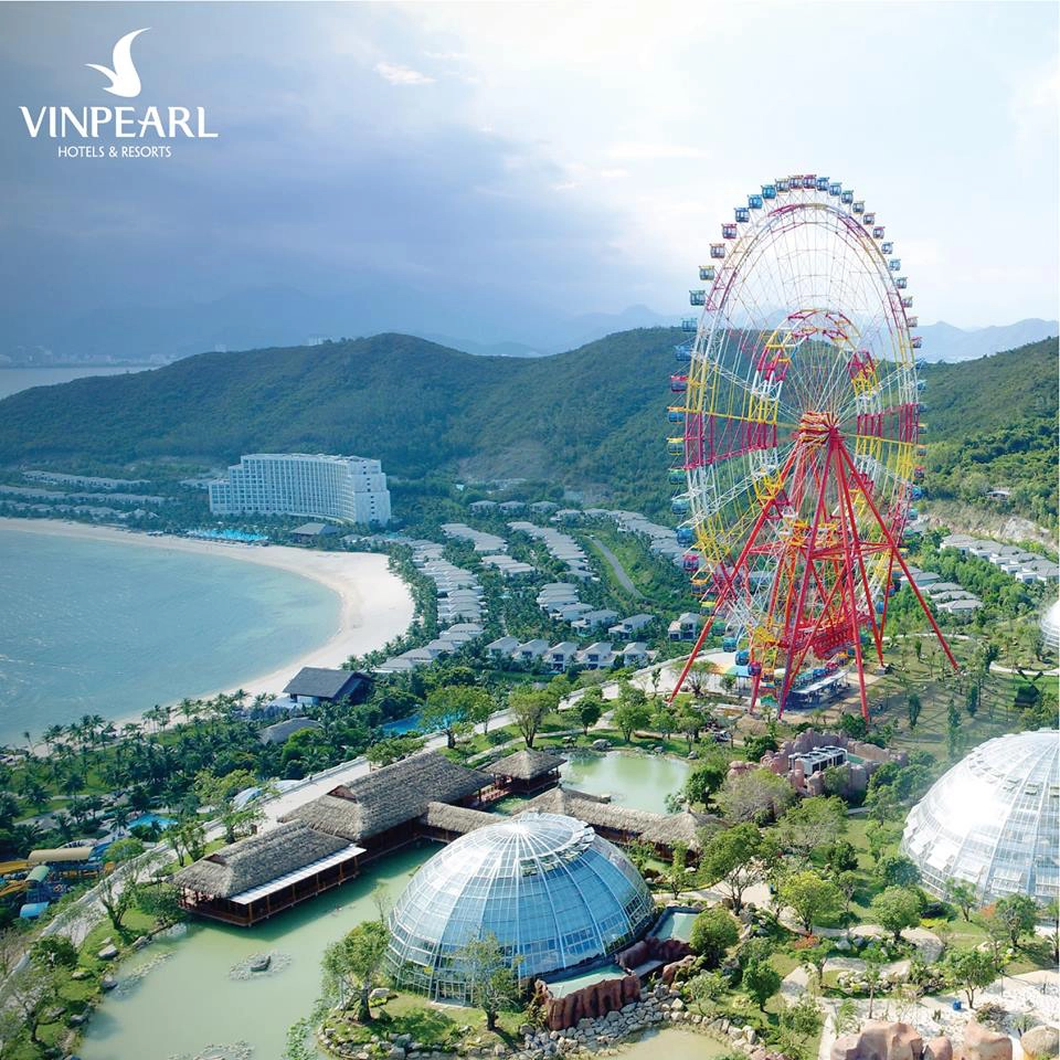 Vinpearl-Nha-Trang-ivivu-11