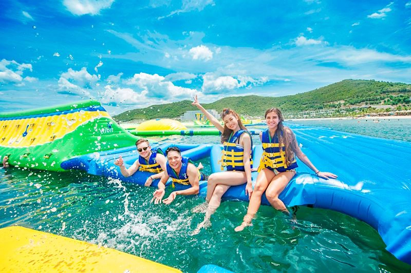 Vinpearl-Nha-Trang-ivivu-14