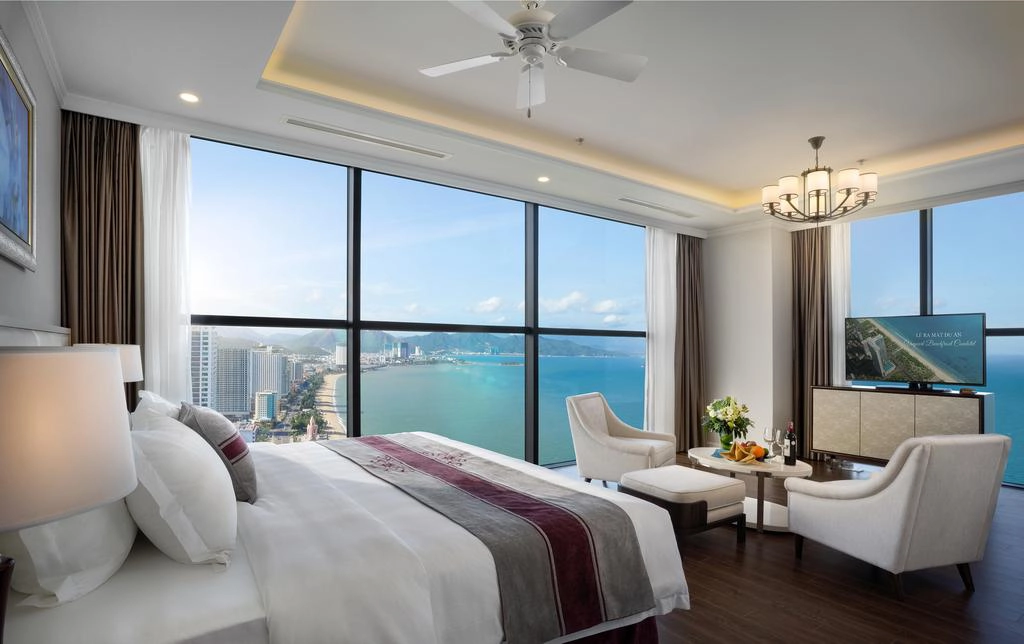 Vinpearl-Nha-Trang-ivivu-1