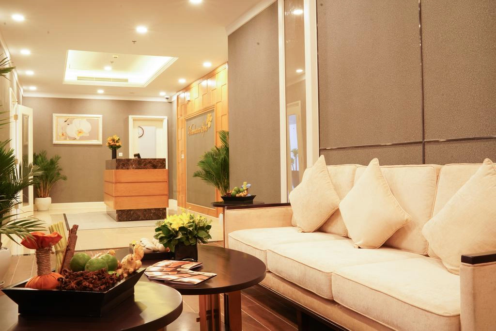 Vinpearl-Nha-Trang-ivivu-6