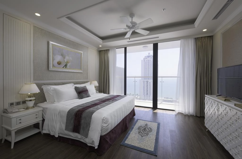 Vinpearl-Nha-Trang-ivivu-10