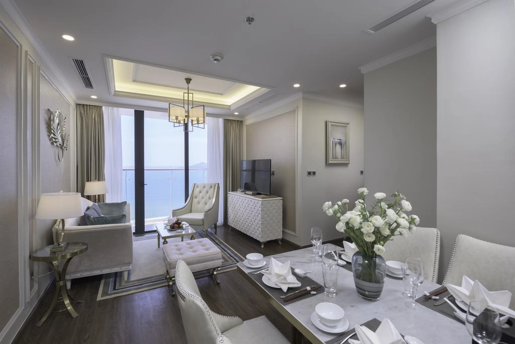 Vinpearl-Nha-Trang-ivivu-8