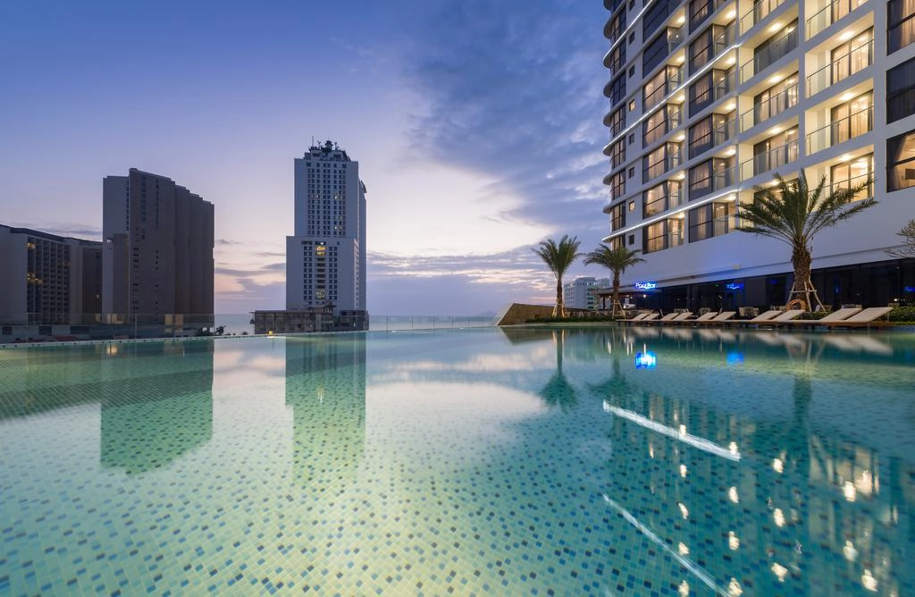 Vinpearl-Nha-Trang-ivivu-9