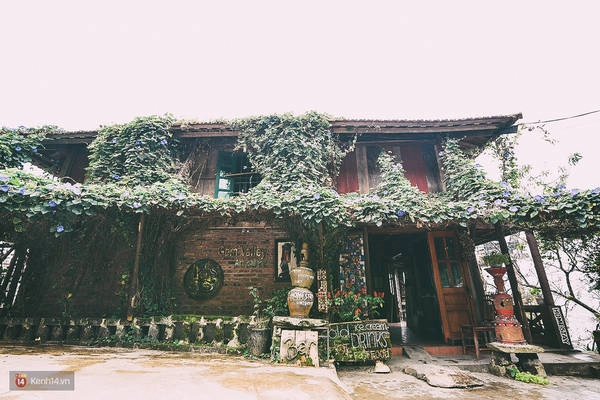 Ảnh:  Kenh14