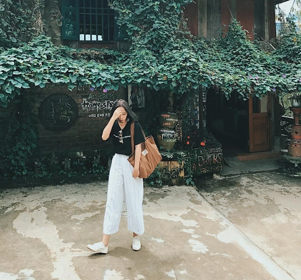 Ảnh: lih.pt