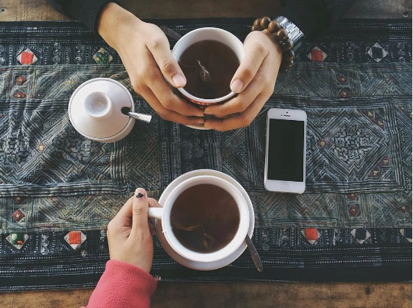 Ảnh: keobeo_