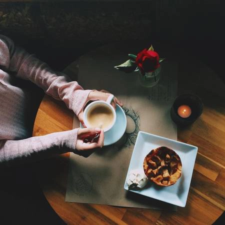 Ảnh: keobenho