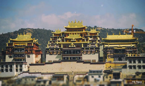 nu-nha-bao-chia-se-hanh-trinh-kham-pha-shangri-la-le-giang-dai-ly-9-ngay-voi-12-trieu-dong-ivivu-5