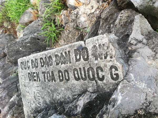 Ảnh: Thảo Nhi Ảnh: Thảo Nhi