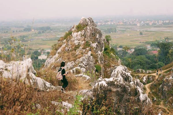 Ảnh: Thảo Nhi Ảnh: Thảo Nhi