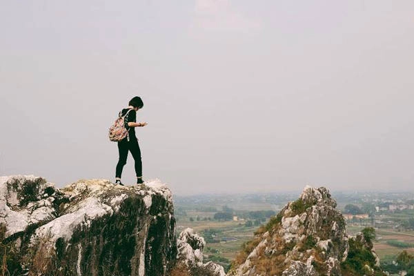 Ảnh: Thảo Nhi Ảnh: Thảo Nhi