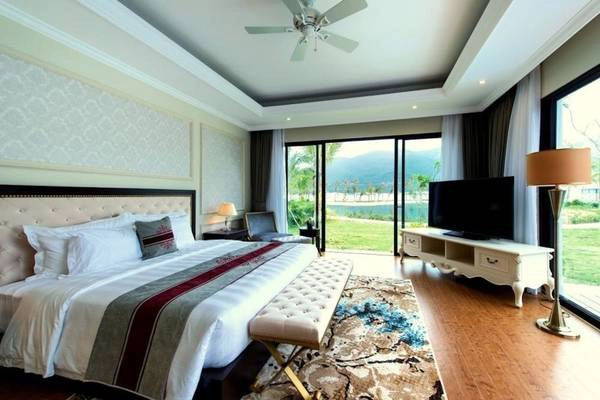 vinpearl-golf-land-resort-villa-nha-trang-diem-den-hoan-hao-ivivu-15