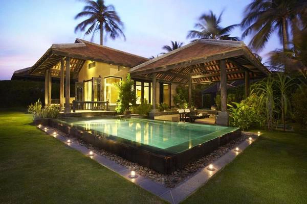 Anantara-resort-ivivu-5