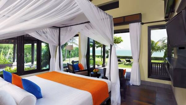 Anantara-resort-ivivu-10