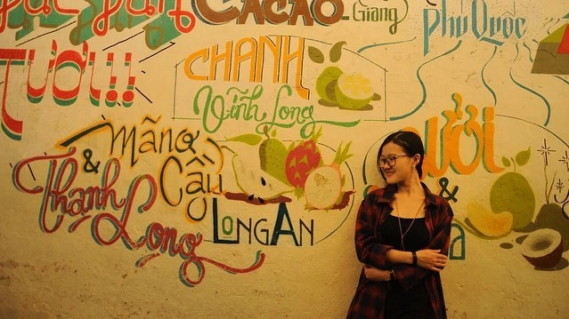 oanh-tac-4-dia-diem-chup-anh-dep-hut-mat-o-tphcm-ivivu-12