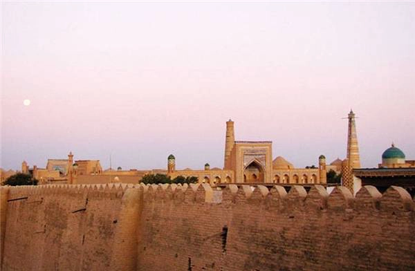 oc-dao-khiva-bau-vat-tren-con-duong-to-lua-ivivu-1