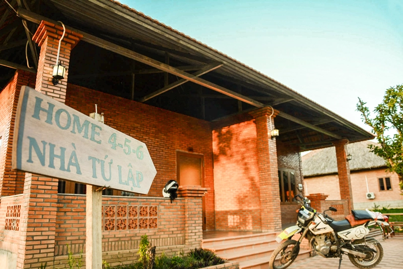 orchard-home-resort-nam-cat-tien-ivivu-2