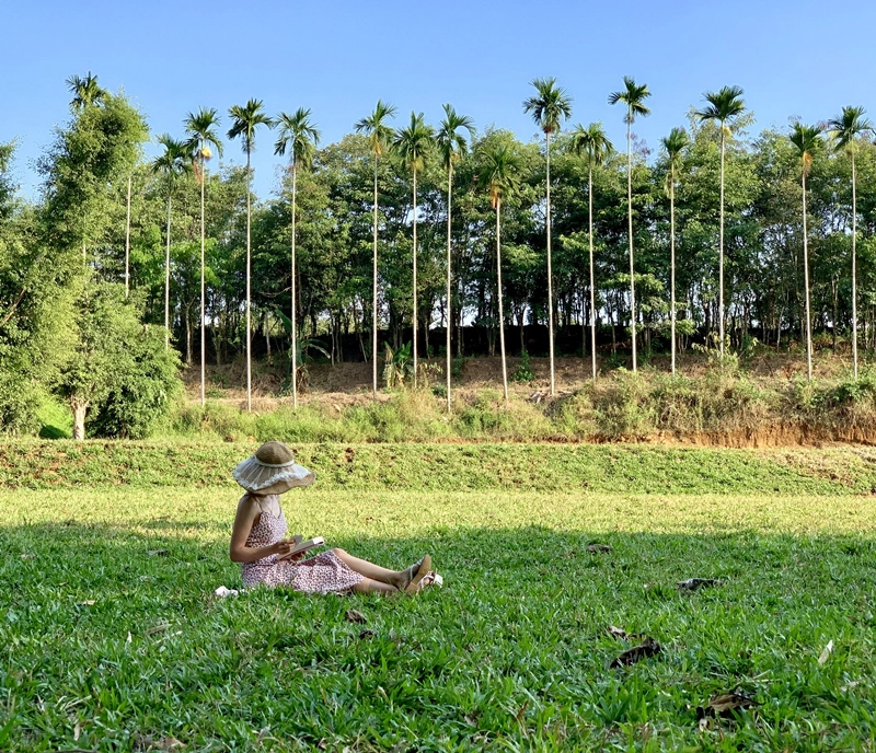 orchard-home-resort-nam-cat-tien-ivivu-11