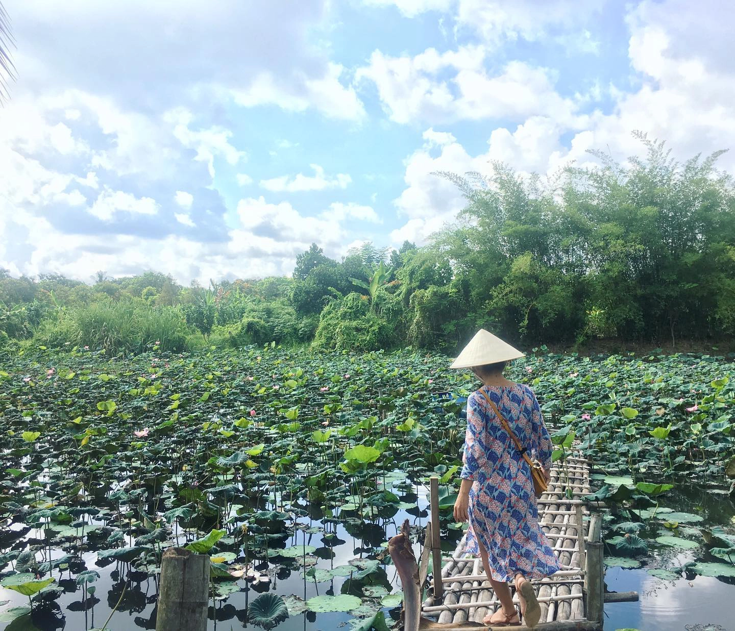 orchard-home-resort-nam-cat-tien-ivivu-4
