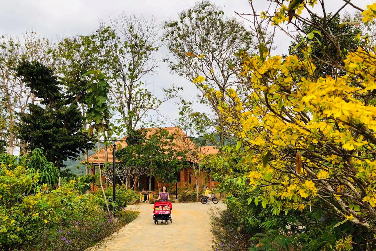 orchard-home-resort-nam-cat-tien-ivivu-10