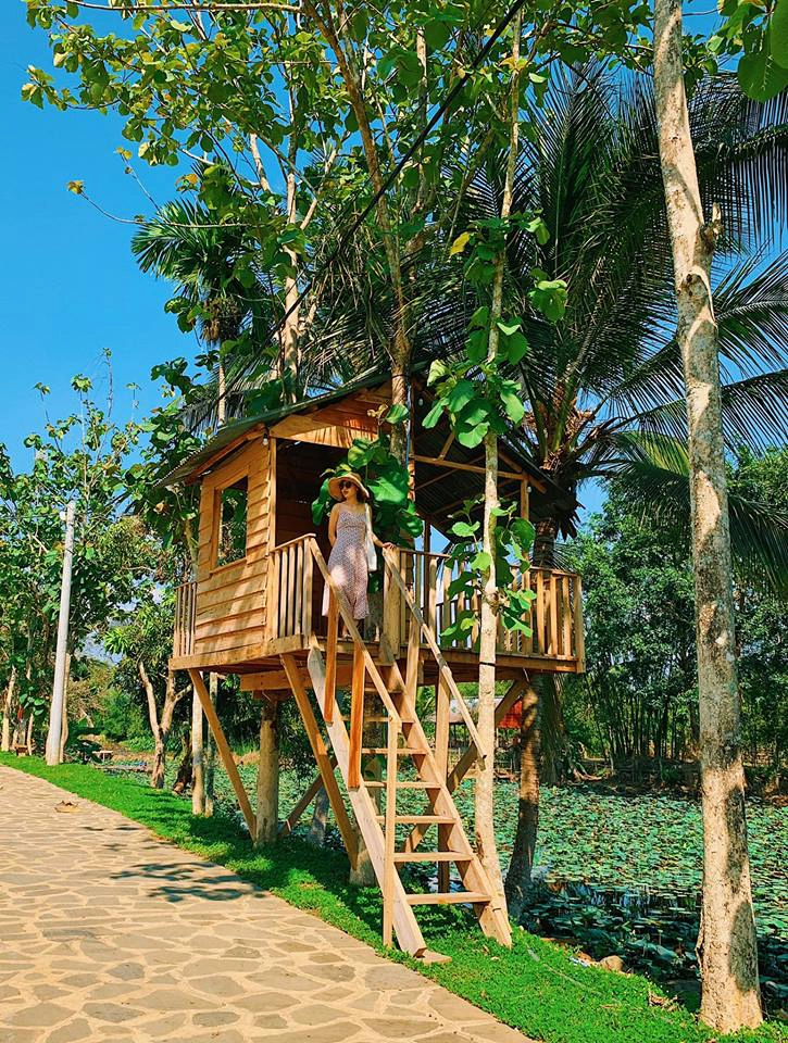 orchard-home-resort-nam-cat-tien-ivivu-12
