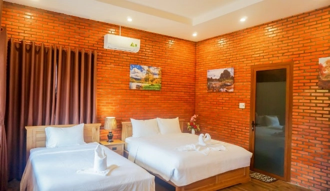 orchard-home-resort-nam-cat-tien-ivivu-3