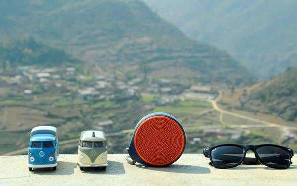 Chủ nhân của hai chiếc xe này là Đoàn Mạnh (người Hà Giang, sống tại Hà Nội). Chủ nhân của hai chiếc xe này là Đoàn Mạnh (người Hà Giang, sống tại Hà Nội).