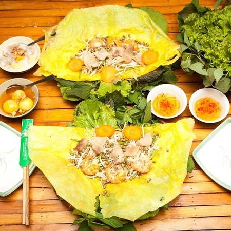 phai-an-gi-de-cam-nhan-het-do-ngon-cua-am-thuc-can-tho-ivivu-10