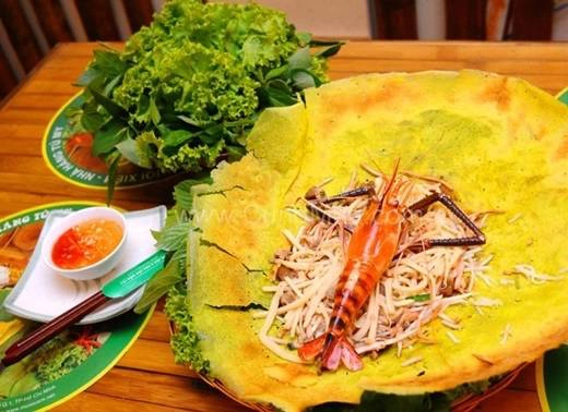 phai-an-gi-de-cam-nhan-het-do-ngon-cua-am-thuc-can-tho-ivivu-11
