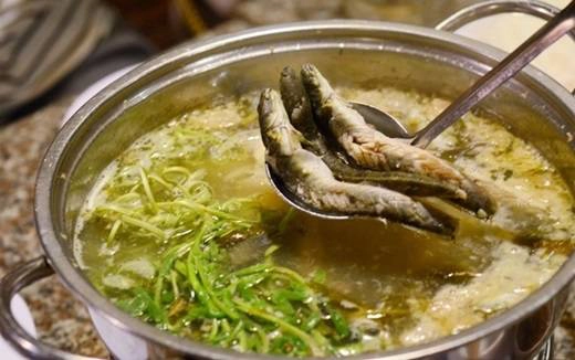 phai-an-gi-de-cam-nhan-het-do-ngon-cua-am-thuc-can-tho-ivivu-21