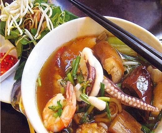 phai-an-gi-de-cam-nhan-het-do-ngon-cua-am-thuc-can-tho-ivivu-22