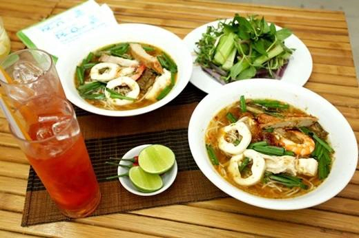 phai-an-gi-de-cam-nhan-het-do-ngon-cua-am-thuc-can-tho-ivivu-23