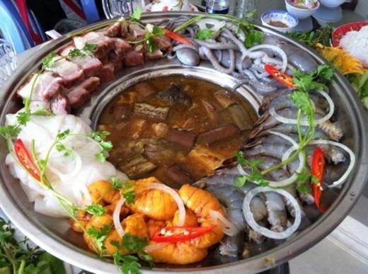 phai-an-gi-de-cam-nhan-het-do-ngon-cua-am-thuc-can-tho-ivivu-26
