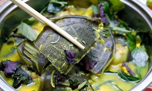 phai-an-gi-de-cam-nhan-het-do-ngon-cua-am-thuc-can-tho-ivivu-27